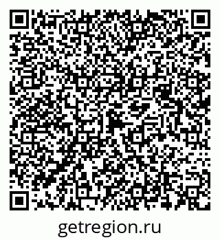 79120858382