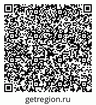79120858384
