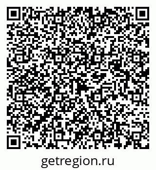 79120858387