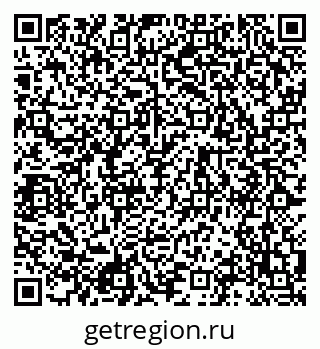 79120858392