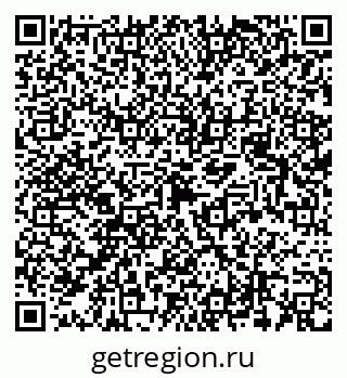 79120858393