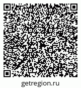 79120858394