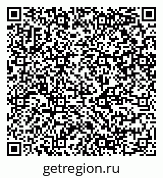 79120858402