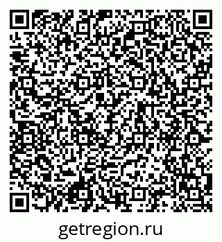 79120858403
