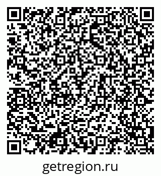 79120858404