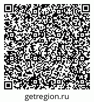79120858409