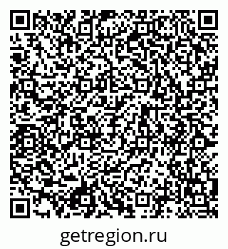 79120858413