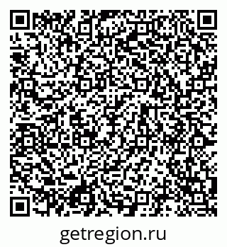 79120858414