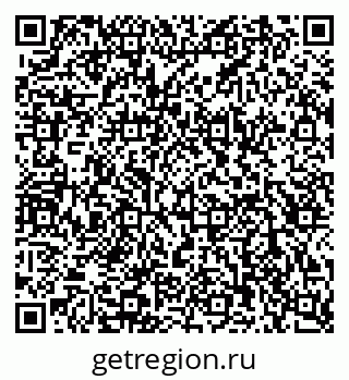 79120858415