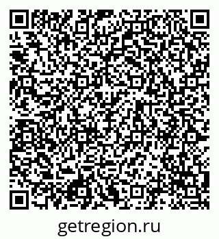 79120858416
