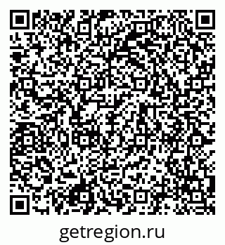 79120858417