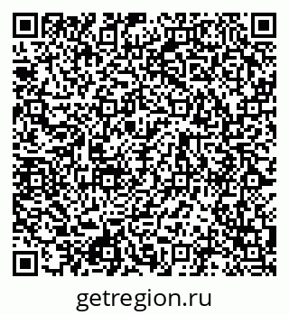 79120858418