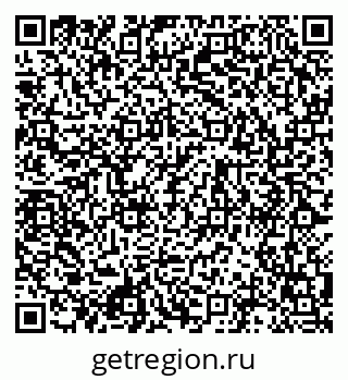 79120858419