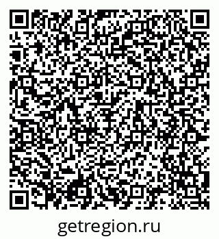 79120858422