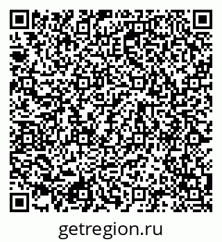 79120858425