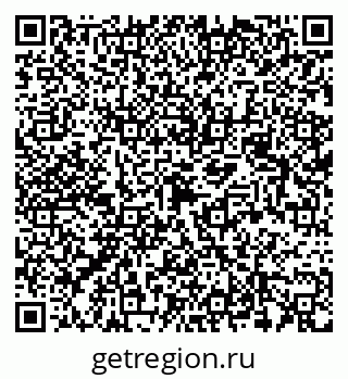 79120858427