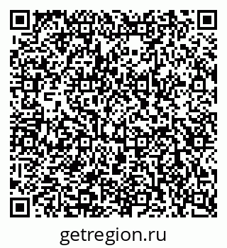 79120858429