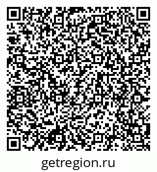 79120858430
