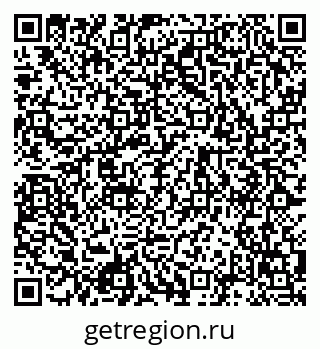 79120858433