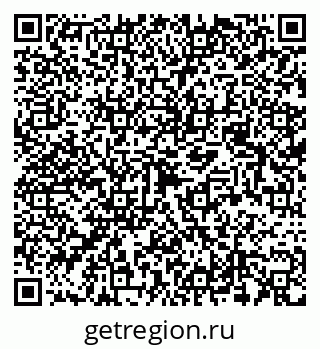 79120858436