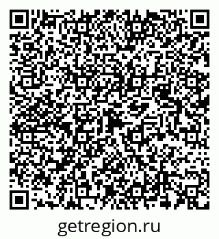 79120858437
