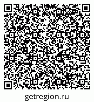79120858438