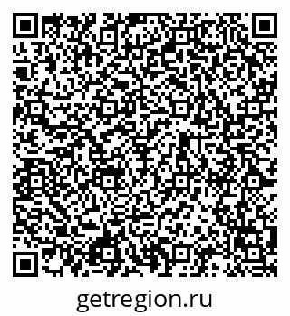 79120858443