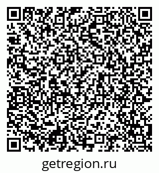 79120858445