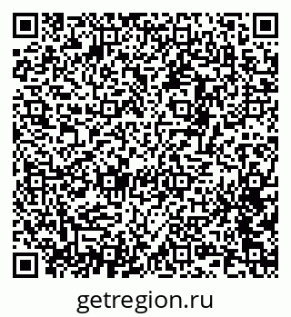79120858446