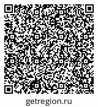 79120858448