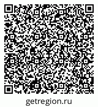 79120858449