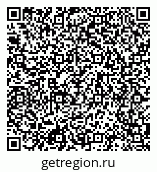 79120858450