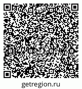79120858451