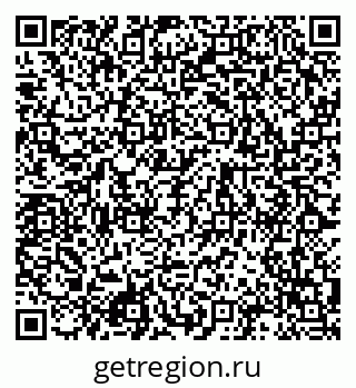 79120858452