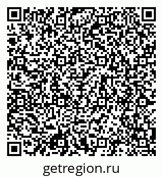 79120858455