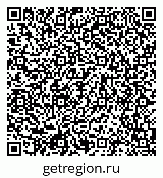 79120858459