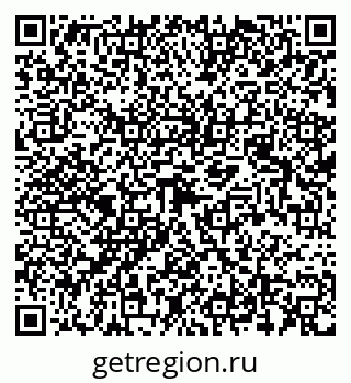 79120858460