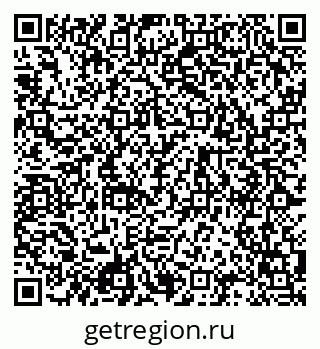 79120858461