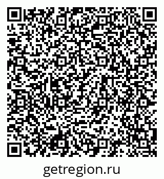 79120858462