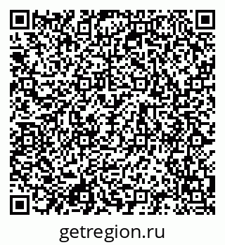 79120858463