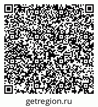 79120858465