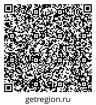 79120858468