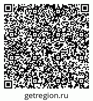 79120858469