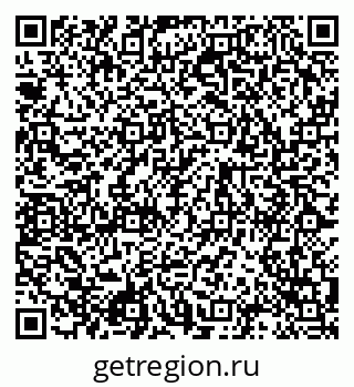 79120858474