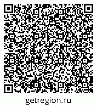 79120858477