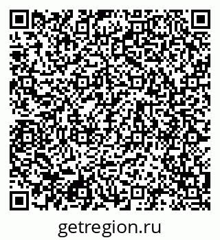 79120858478