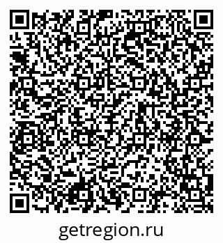 79120858479