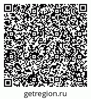 79120858480
