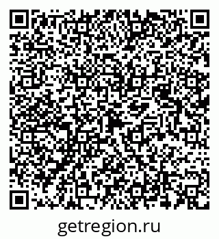79120858482