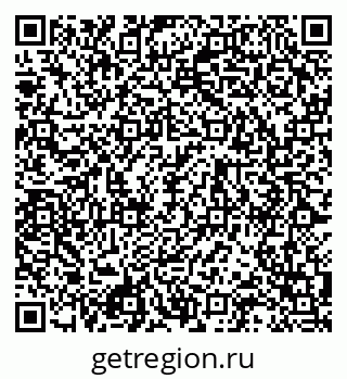 79120858488